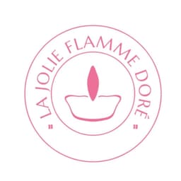 La jolie flamme dore  
Lajolieflammedore@gmail.com 
0621688876